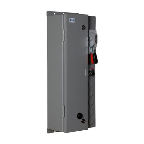 Eaton ECN1821BAD, ECN1821BHD, ECN1821BHD-A29, ECN1821BJD, ECN1821BKD-A29, ECN1821BPA, ECN1821CAA, ECN1821CAE, ECN1821CAE-E3, ECN1821CBA, ECN1821CBE, ECN1821CCE, ECN1821CCE-A42, ECN1821CDE-A27, ECN1821CHA