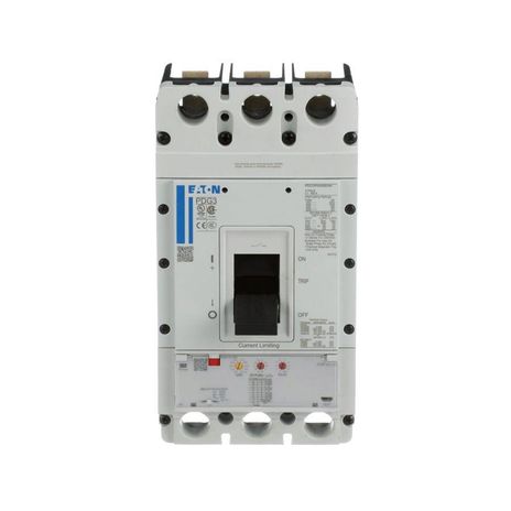 Eaton PDF33M0125B2NJ, PDF33M0125B2NK, PDF33M0125B2NL, PDF33M0125B2NN, PDF33M0250B2NJ, PDF33M0250B2NK, PDF33M0250B2NL, PDF33M0250B2NN, PDF33M0400B2NJ, PDF33M0400B2NK, PDF33M0400B2NL, PDF33M0400B2NN, PDG33M0125B2NJ, PDG33M0125B2NK, PDG33M0125B2NL