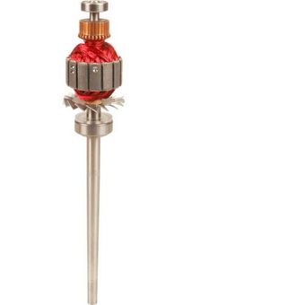 Hamilton Beach 965001172