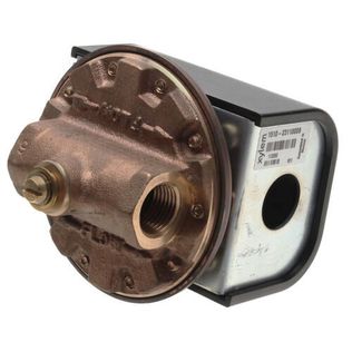 McDonnell & Miller 113550