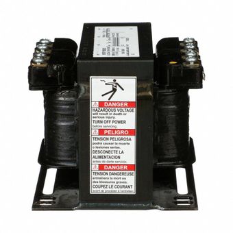 Square D 9070T100D20