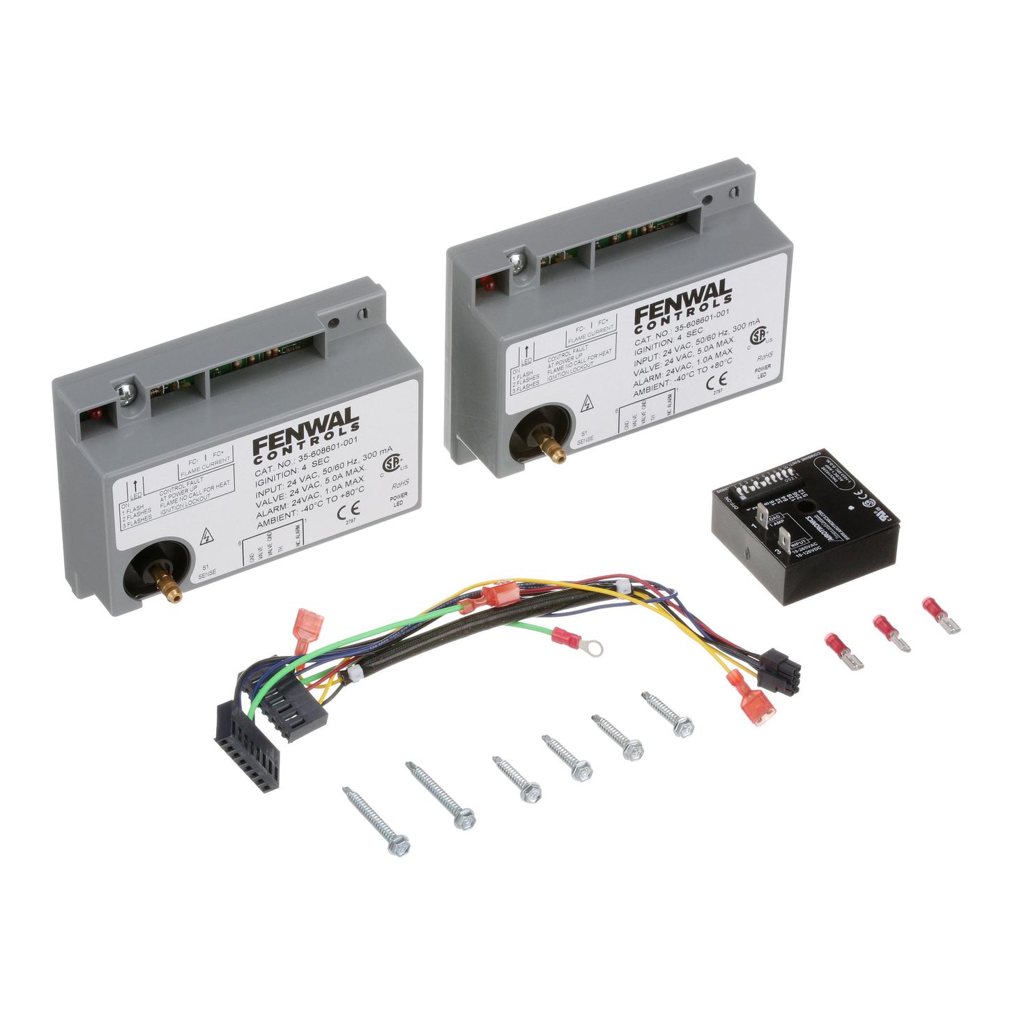 Dean, Frymaster 8263668, FRYMASTER