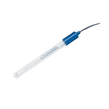 Omega PHE-4201, PHE-4201-U, PHE-4202, PHE-4222, PHE-4232, PHE-4272