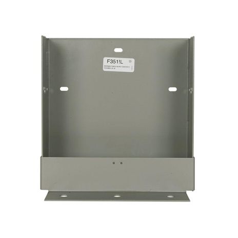 Eaton CHPADEXT100, CHPADEXTG