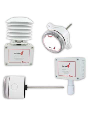 Dwyer BTT-I04-6, BTT-I06-1, BTT-I12-2, BTT-I25-1