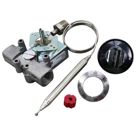 Cecilware, Grindmaster L099A, L099F