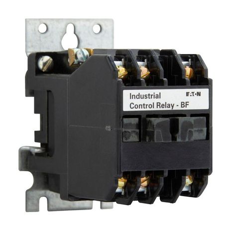 Eaton BF30F