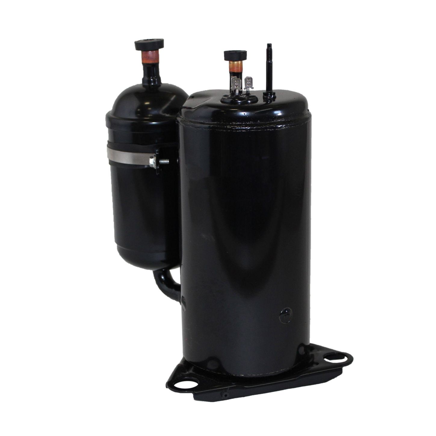 Carrier 11103020000034