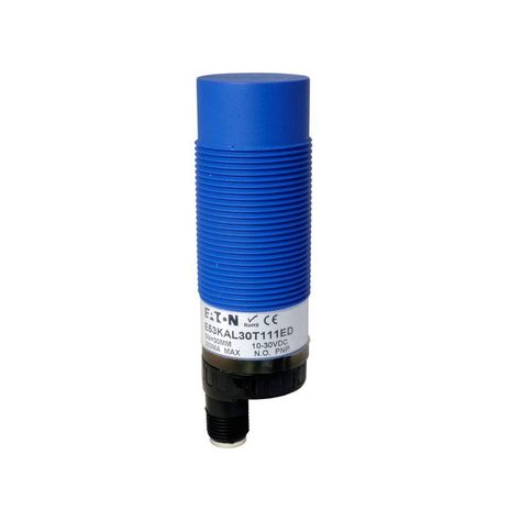 Eaton E53KAL30T111ED
