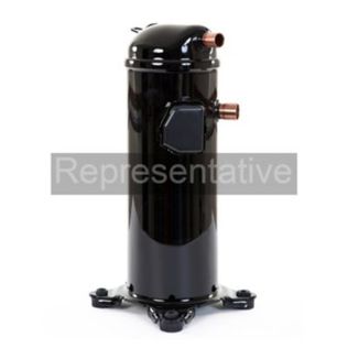 Carrier HCM094T2LC2A, HRM038U1LP6A