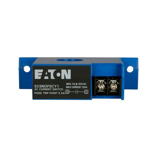 Eaton ECSNOFSCY1