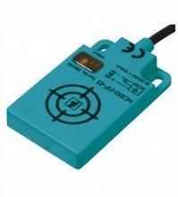 Pepperl+Fuchs FACTORY NBB10-F17-E2