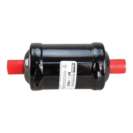 Parker 031653-11, 450029-001, BF165S