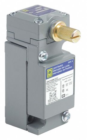 Square D 9007C66B1S22