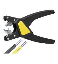 Pepperl+Fuchs FACTORY VAZ-FK-R-STRIPPER