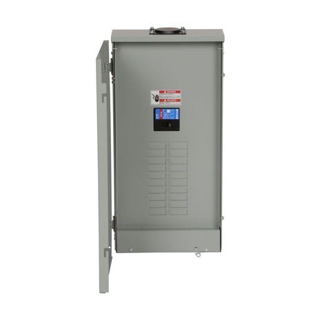 Eaton BRP18BC225R, BRP20B200R