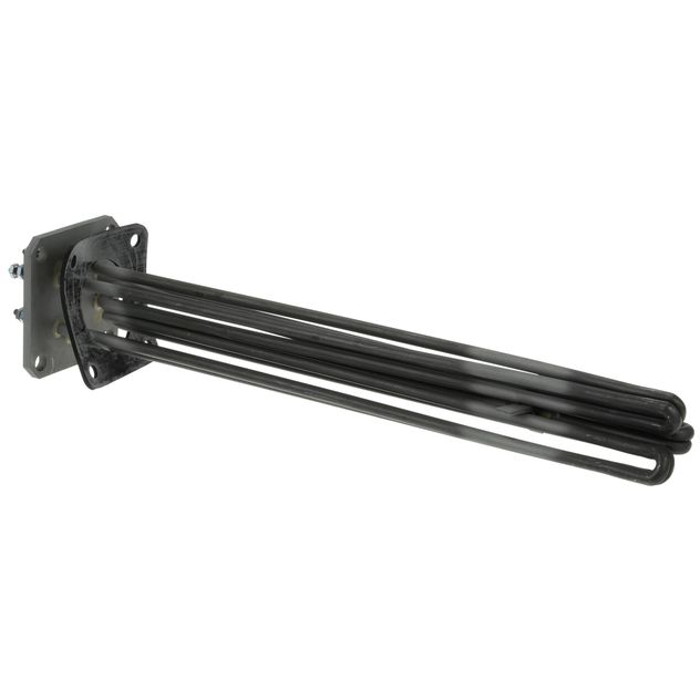 Crown Verity, Groen CROWN-7-5028, N7-5028