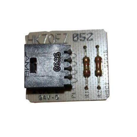 Carrier HK70EZ052