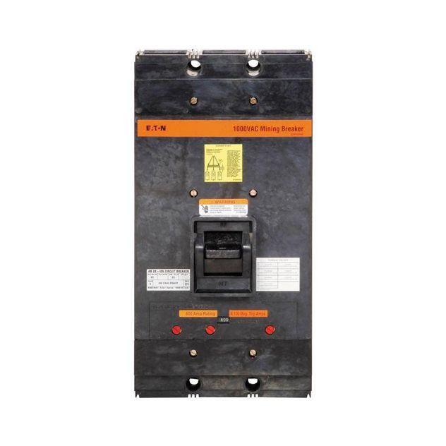 Eaton HNB31000T, HNB31200, HNB31200F, HNB31200T, HNB3700T, HNB3800T