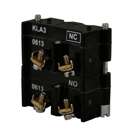 Eaton E30KLA3