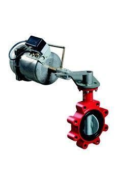 Johnson Controls VFC-020HB-001N, VFC-025HB-001A, VFC-025HB-001N, VFC-040HB-002N, VFC-040LB-001A, VFC-050LB-002A, VFC-050LB-002N, VFC-100LB-005A, VFN-025HB-001N, VFN-040LB-001A, VFN-050HB-003A, VFN-050LB-002A, VFN-060HB-003N, VFN-100LB-005A