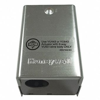 Resideo VU843A1004