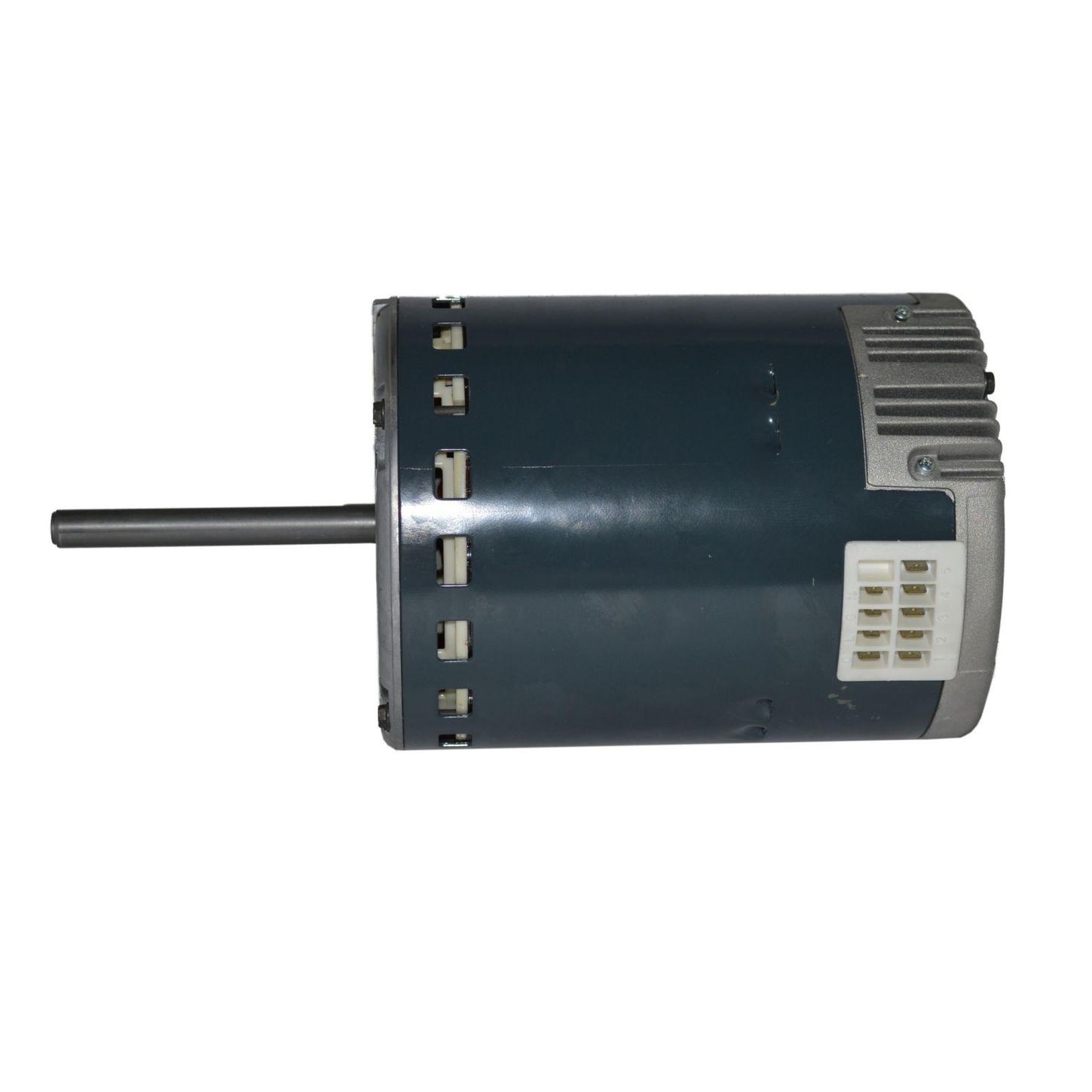 Carrier HD52AE139