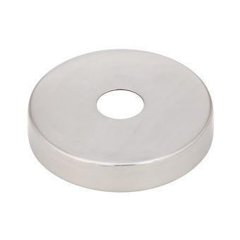Server Products 88627