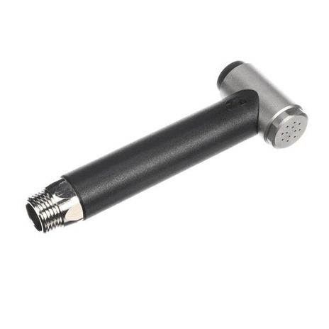 Cleveland Range, Convotherm 6065704, CLEVELAND