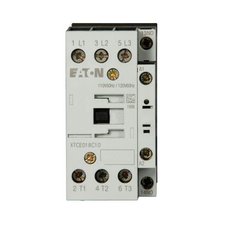 Eaton XTCE018C10AD, XTCE018C10B, XTCE018C10BD, XTCE018C10C, XTCE018C10D, XTCE018C10E, XTCE018C10E-QC1, XTCE018C10H, XTCE018C10L, XTCE018C10N, XTCE018C10P, XTCE018C10R, XTCE018C10T, XTCE018C10TD, XTCE018C10U