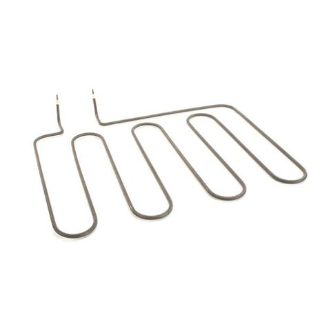 Hobart, Vulcan 421168-00002, 421168-2