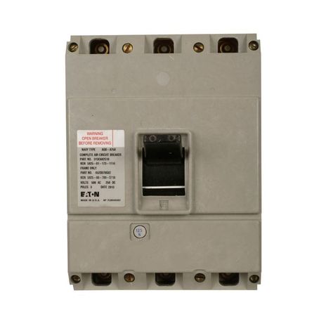 Eaton 315C574G03, 315C574G05, 315C574G07, 315C574G18, 315C574G20, 315C574G22, 315C574G24, 315C574G26