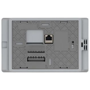 Trane TZON1050AC52ZB