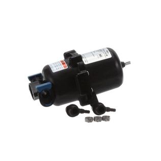 Frozen Beverage Dispensers 12-2548-0001