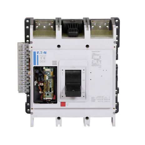 Eaton PDF63M1600FNNM, PDF63M1600FNNN, PDF63M2000FNNM, PDF63M2000FNNN, PDF63N1600FNNM, PDF63N1600FNNN, PDF63N2000FNNM, PDF63N2000FNNN, PDF63P1600FNNM, PDF63P1600FNNN, PDF63P2000FNNM, PDF63P2000FNNN