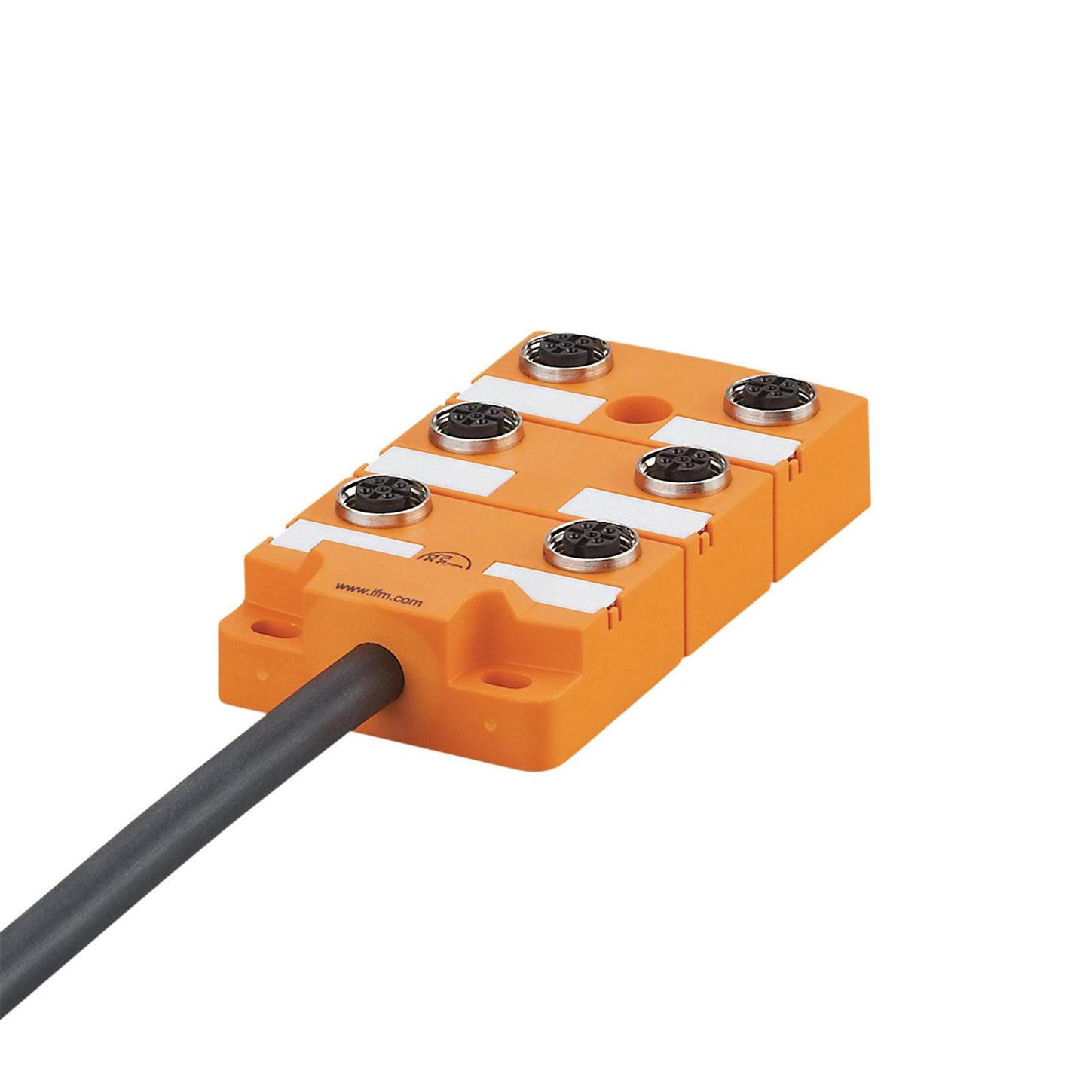 ifm Efector EBC018, EBC030
