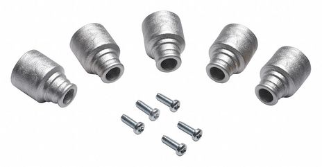 Johnson Controls M9200-100