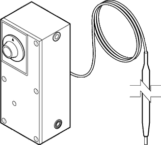 Schneider Electric TK-2001, TK-2012, TK-2201, TK-3001, TK-4001, TK-4012, TK-4212, TK-4212-201