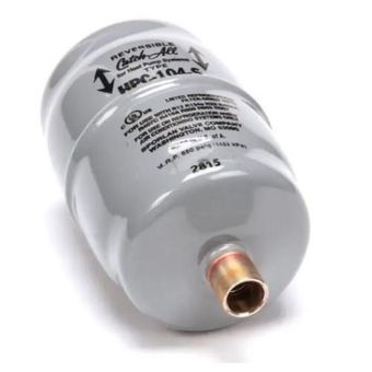 Master-Bilt, Nor-Lake 09-09777, 172120