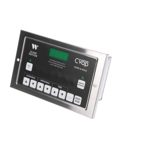 Winston Products PS2830