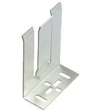 Pepperl+Fuchs FACTORY WCS-MB-R2