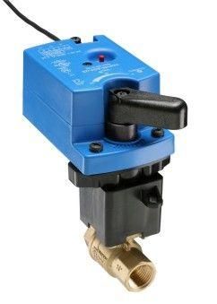 Johnson Controls VG1245ADH9A4AGA, VG1245ADH9A4GGA, VG1245ADH9A4IGA, VG1245AEH9A4AGA, VG1245AEH9A4GGA, VG1245AEH9A4IGA, VG1245AFH9A4AGA, VG1245AFH9A4GGA, VG1245AFH9A4IGA, VG1245AGH9A4AGA, VG1245AGH9A4GGA, VG1245AGH9A4IGA, VG1245ALH9A4AGA, VG1245ALH9A4GGA, VG1245ALH9A4IGA