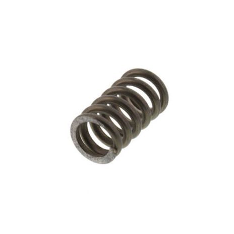 Honeywell Commercial 0901786A