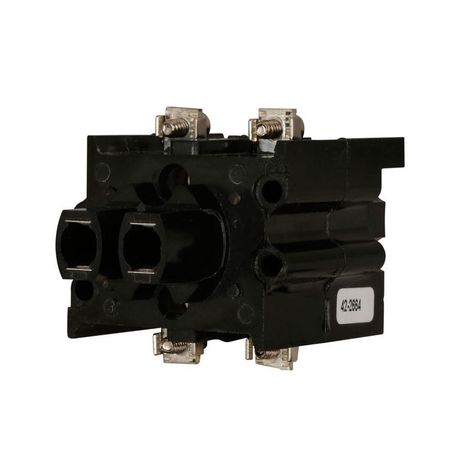 Eaton 42-2672-3A, 42-2672-5A