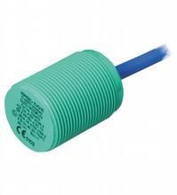 Pepperl+Fuchs FACTORY NJ10-30GK-N, NJ10-30GK-N-15M, NJ15-30GK-N, NJ15-30GK-N-10M, NJ15-30GK-N-20M, NJ15-30GK-N-Y08943