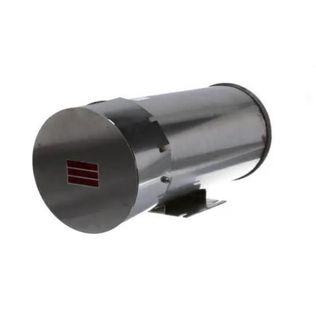 Jackson WWS 64010044782