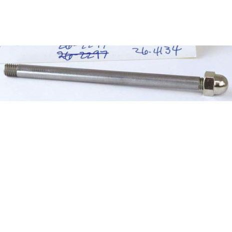 Dito Dean, Electrolux 0KQ540, 22-0029, KQ540