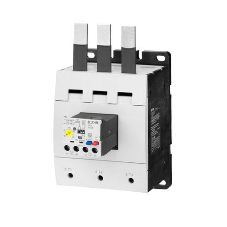 Eaton XTOE175GCS, XTOE175GGS, ZEB150-175, ZEB150-175-GF