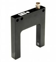 Pepperl+Fuchs FACTORY GL40-RT/32/40a/98a