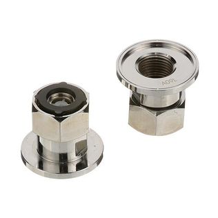 Component Hardware Group TLL13-Y007-CV